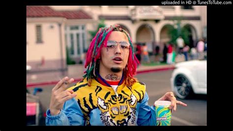 lil pump gucci gang mp3 gratis|songs like gucci gang.